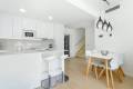 Venta - Chalet - Pilar de la Horadada - Pilar de la Horadada Centro