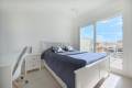 Venta - Chalet - Pilar de la Horadada - Pilar de la Horadada Centro