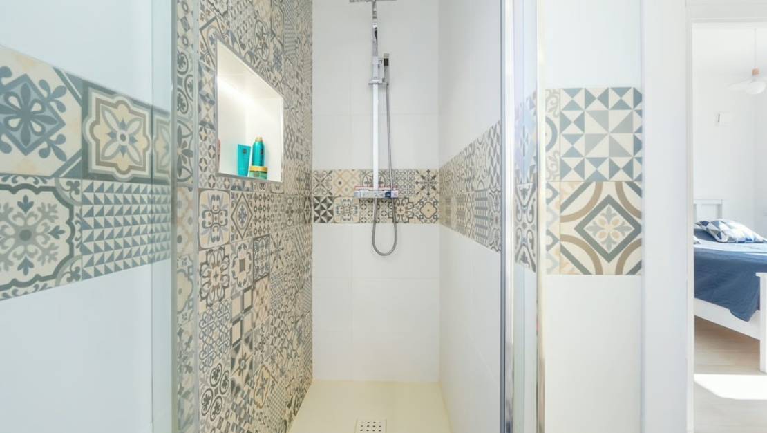 Venta - Chalet - Pilar de la Horadada - Pilar de la Horadada Centro