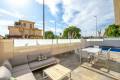 Venta - Chalet - Pilar de la Horadada - Pilar de la Horadada Centro