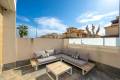 Venta - Chalet - Pilar de la Horadada - Pilar de la Horadada Centro