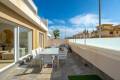 Venta - Chalet - Pilar de la Horadada - Pilar de la Horadada Centro