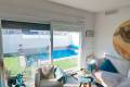 Venta - Chalet - Pilar de la Horadada - Pilar de la Horadada Centro