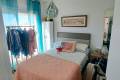 Venta - Chalet - Pilar de la Horadada - Pilar de la Horadada Centro