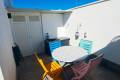 Venta - Chalet - Pilar de la Horadada - Pilar de la Horadada Centro
