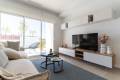Venta - Chalet - Pilar de la Horadada - Pilar de la Horadada Centro
