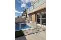 Venta - Chalet - Pilar de la Horadada - Pilar de la Horadada Centro