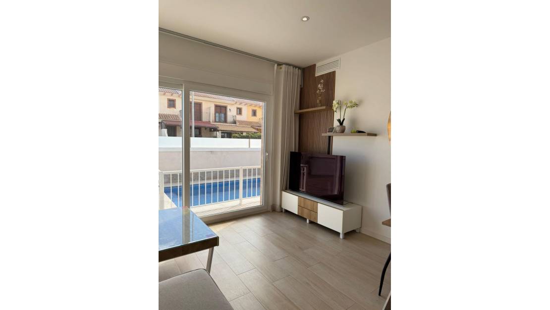 Venta - Chalet - Pilar de la Horadada - Pilar de la Horadada Centro
