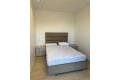 Venta - Chalet - Pilar de la Horadada - Pilar de la Horadada Centro