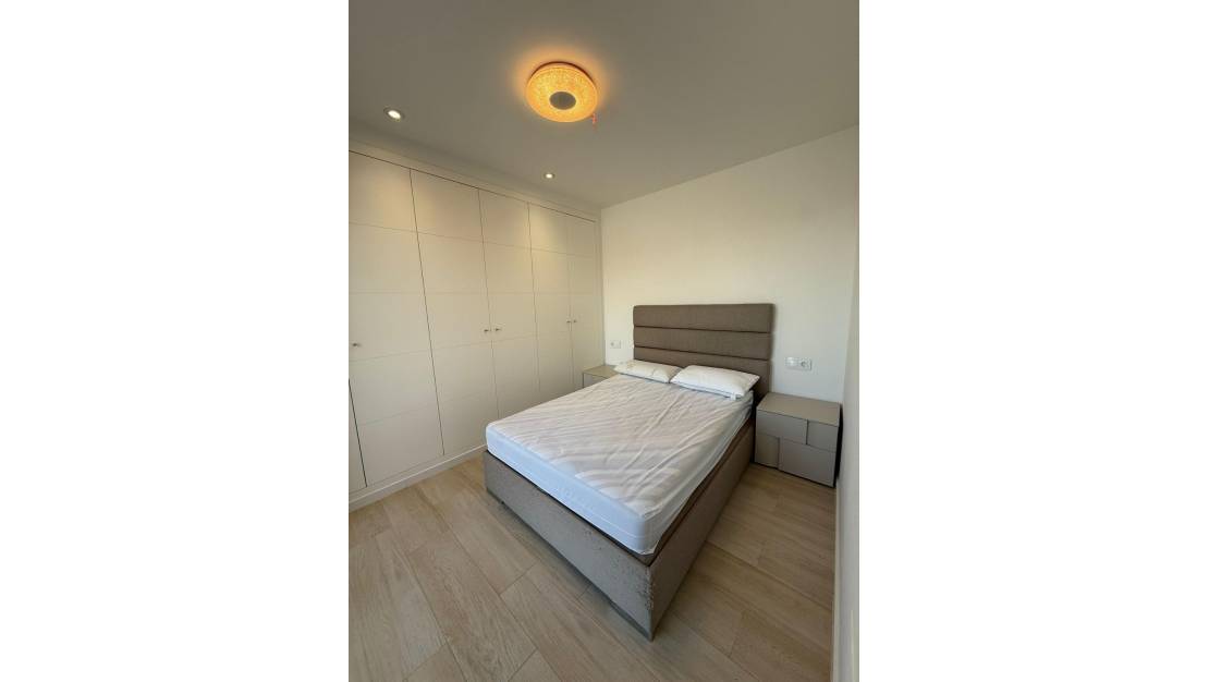 Venta - Chalet - Pilar de la Horadada - Pilar de la Horadada Centro