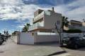Venta - Chalet - Pilar de la Horadada - Pilar de la Horadada Centro