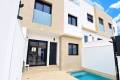 Venta - Chalet - Pilar de la Horadada - Pilar de la Horadada Centro