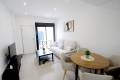 Venta - Chalet - Pilar de la Horadada - Pilar de la Horadada Centro