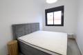 Venta - Chalet - Pilar de la Horadada - Pilar de la Horadada Centro