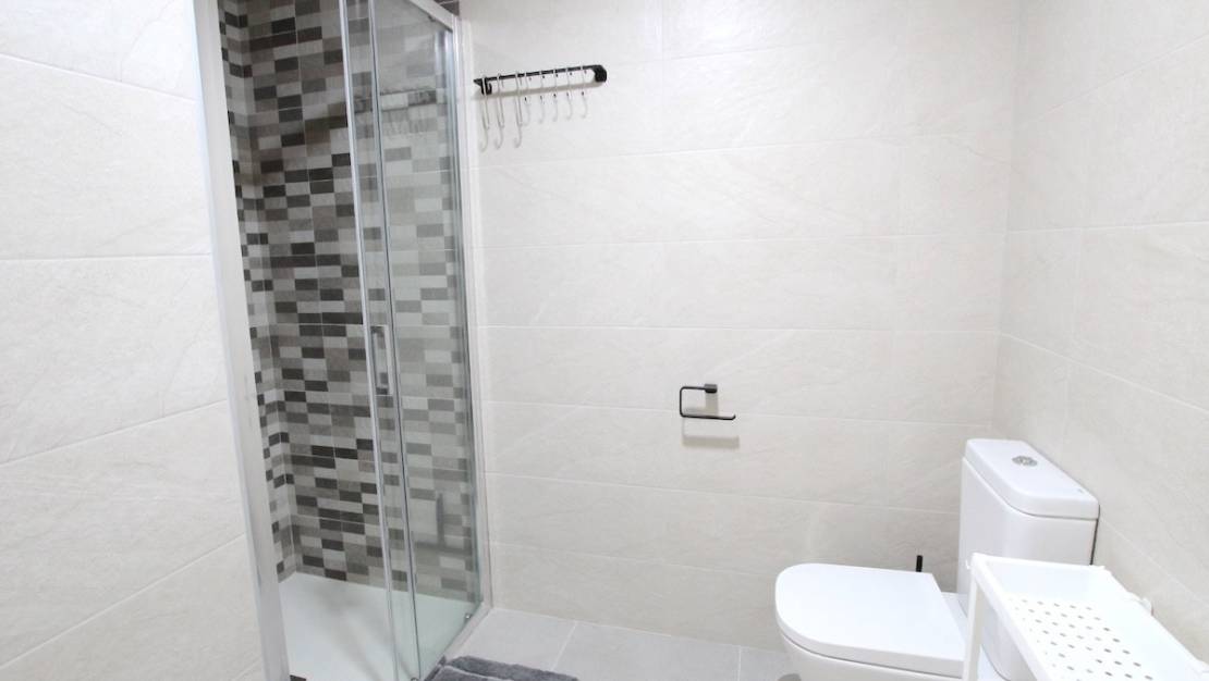 Venta - Chalet - Pilar de la Horadada - Pilar de la Horadada Centro