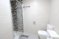 Venta - Chalet - Pilar de la Horadada - Pilar de la Horadada Centro