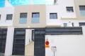 Venta - Chalet - Pilar de la Horadada - Pilar de la Horadada Centro
