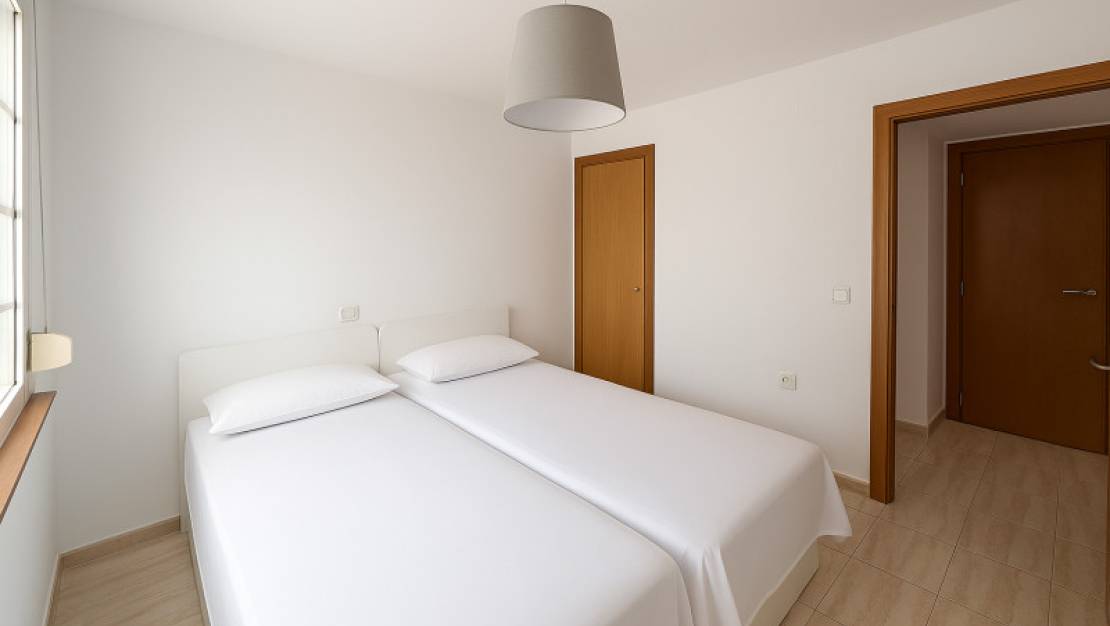 Venta - Chalet - Pilar de la Horadada - Pinar de Campoverde