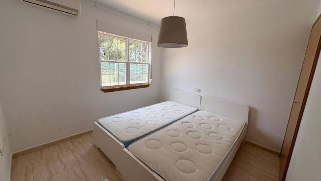 Venta - Chalet - Pilar de la Horadada - Pinar de Campoverde