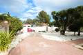 Venta - Chalet - Pilar de la Horadada - Pinar de Campoverde