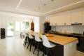 Venta - Chalet - Pilar de la Horadada - Pinar de Campoverde