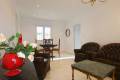 Venta - Chalet - Pilar de la Horadada - Pinar de Campoverde