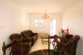 Venta - Chalet - Pilar de la Horadada - Pinar de Campoverde