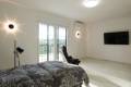 Venta - Chalet - Pilar de la Horadada - Pinar de Campoverde
