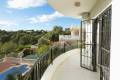 Venta - Chalet - Pilar de la Horadada - Pinar de Campoverde