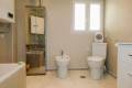 Venta - Chalet - Pilar de la Horadada - Pinar de Campoverde