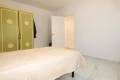 Venta - Chalet - Pilar de la Horadada - Pinar de Campoverde