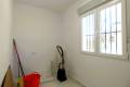 Venta - Chalet - Pilar de la Horadada - Pinar de Campoverde