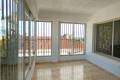 Venta - Chalet - Pilar de la Horadada - Pinar de Campoverde