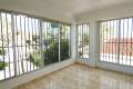 Venta - Chalet - Pilar de la Horadada - Pinar de Campoverde
