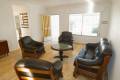 Venta - Chalet - Pilar de la Horadada - Pinar de Campoverde