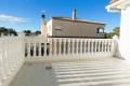 Venta - Chalet - Pilar de la Horadada - Pinar de Campoverde