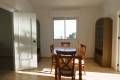 Venta - Chalet - Pilar de la Horadada - Pinar de Campoverde