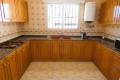Venta - Chalet - Pilar de la Horadada - Pinar de Campoverde