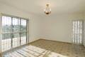 Venta - Chalet - Pilar de la Horadada - Pinar de Campoverde
