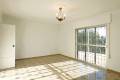 Venta - Chalet - Pilar de la Horadada - Pinar de Campoverde