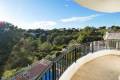 Venta - Chalet - Pilar de la Horadada - Pinar de Campoverde