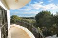 Venta - Chalet - Pilar de la Horadada - Pinar de Campoverde