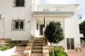 Venta - Chalet - Pilar de la Horadada - Pinar de Campoverde
