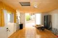 Venta - Chalet - Pilar de la Horadada - Pinar de Campoverde