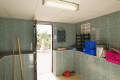 Venta - Chalet - Pilar de la Horadada - Pinar de Campoverde