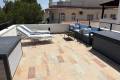 Venta - Chalet - Pilar de la Horadada - Pinar de Campoverde