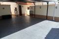 Venta - Chalet - Pilar de la Horadada - Pinar de Campoverde