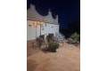 Venta - Chalet - Pilar de la Horadada - Pinar de Campoverde