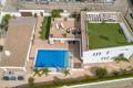 Venta - Chalet - Pilar de la Horadada - Pinar de Campoverde