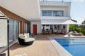 Venta - Chalet - Pilar de la Horadada - Pinar de Campoverde
